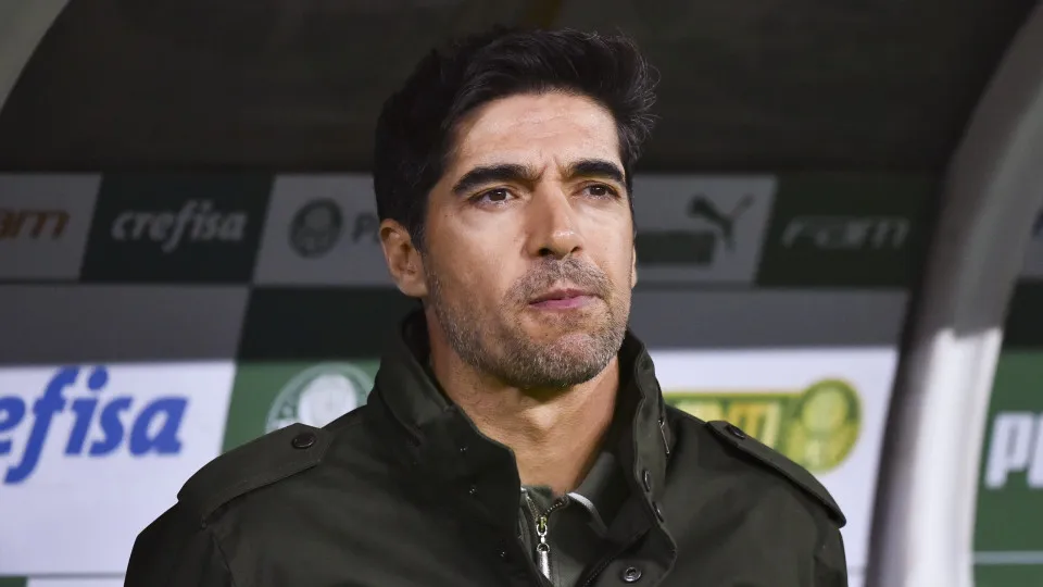 Palmeiras chega às oitavas com sete pendurados, alertas e incertezas